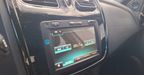 Renault Sandero 1.6 ZEN Hatchback 2022