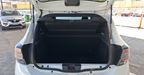 Renault Sandero 1.6 ZEN Hatchback 2022