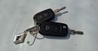 Renault Sandero 1.6 ZEN Hatchback 2022