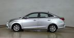 Changan Alsvin 1.4 COMFORT Sedan 2022