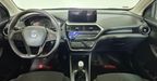 Changan Alsvin 1.4 COMFORT Sedan 2022