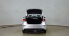 Changan Alsvin 1.4 COMFORT Sedan 2022