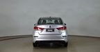 Changan Alsvin 1.4 COMFORT Sedan 2022