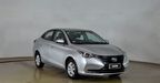 Changan Alsvin 1.4 COMFORT Sedan 2022
