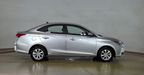 Changan Alsvin 1.4 COMFORT Sedan 2022