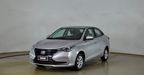 Changan Alsvin 1.4 COMFORT Sedan 2022
