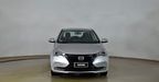 Changan Alsvin 1.4 COMFORT Sedan 2022