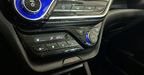 Changan Alsvin 1.4 COMFORT Sedan 2022