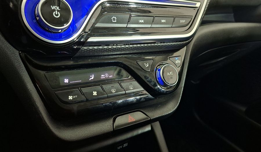 Changan Alsvin 1.4 COMFORT Sedan 2022