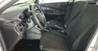 Changan Alsvin 1.4 COMFORT Sedan 2022