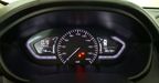 Changan Alsvin 1.4 COMFORT Sedan 2022
