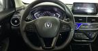 Changan Alsvin 1.4 COMFORT Sedan 2022