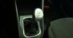 Changan Alsvin 1.4 COMFORT Sedan 2022