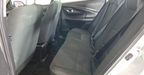 Changan Alsvin 1.4 COMFORT Sedan 2022