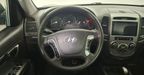 Hyundai Santa Fe 2.4 GLS AUTO Suv 2012