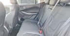 Jac Js4 1.5T ADVANCE CVT Suv 2024