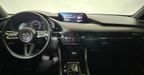 Mazda 3 2.5 SKYACTIV-G GTX AUTO Hatchback 2022