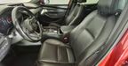 Mazda 3 2.5 SKYACTIV-G GTX AUTO Hatchback 2022