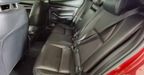 Mazda 3 2.5 SKYACTIV-G GTX AUTO Hatchback 2022