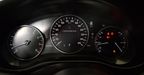 Mazda 3 2.5 SKYACTIV-G GTX AUTO Hatchback 2022
