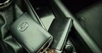 Mazda 3 2.5 SKYACTIV-G GTX AUTO Hatchback 2022
