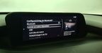 Mazda 3 2.5 SKYACTIV-G GTX AUTO Hatchback 2022