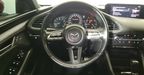 Mazda 3 2.5 SKYACTIV-G GTX AUTO Hatchback 2022