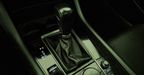 Mazda 3 2.5 SKYACTIV-G GTX AUTO Hatchback 2022