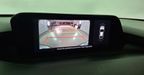 Mazda 3 2.5 SKYACTIV-G GTX AUTO Hatchback 2022
