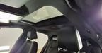 Mazda 3 2.5 SKYACTIV-G GTX AUTO Hatchback 2022