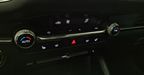 Mazda 3 2.5 SKYACTIV-G GTX AUTO Hatchback 2022
