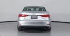 Audi A3 1.4 TFSI ATTRACTION S TRONIC Sedan 2015
