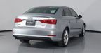 Audi A3 1.4 TFSI ATTRACTION S TRONIC Sedan 2015