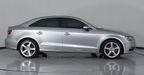 Audi A3 1.4 TFSI ATTRACTION S TRONIC Sedan 2015