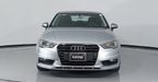 Audi A3 1.4 TFSI ATTRACTION S TRONIC Sedan 2015