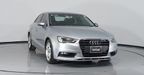 Audi A3 1.4 TFSI ATTRACTION S TRONIC Sedan 2015