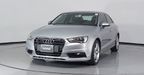 Audi A3 1.4 TFSI ATTRACTION S TRONIC Sedan 2015