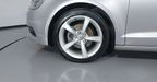 Audi A3 1.4 TFSI ATTRACTION S TRONIC Sedan 2015