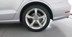 Audi A3 1.4 TFSI ATTRACTION S TRONIC Sedan 2015