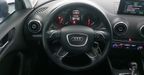 Audi A3 1.4 TFSI ATTRACTION S TRONIC Sedan 2015