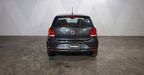 Volkswagen Polo 1.6 STARTLINE STD. Hatchback 2018
