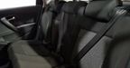 Volkswagen Polo 1.6 STARTLINE STD. Hatchback 2018