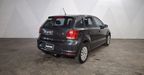 Volkswagen Polo 1.6 STARTLINE STD. Hatchback 2018