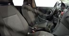Volkswagen Polo 1.6 STARTLINE STD. Hatchback 2018