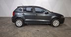 Volkswagen Polo 1.6 STARTLINE STD. Hatchback 2018