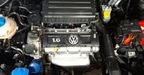 Volkswagen Polo 1.6 STARTLINE STD. Hatchback 2018