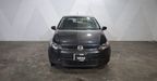 Volkswagen Polo 1.6 STARTLINE STD. Hatchback 2018