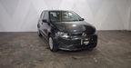 Volkswagen Polo 1.6 STARTLINE STD. Hatchback 2018