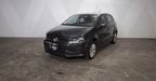 Volkswagen Polo 1.6 STARTLINE STD. Hatchback 2018