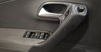 Volkswagen Polo 1.6 STARTLINE STD. Hatchback 2018